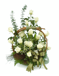 Wishes of Love  