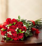 Women's Day 10-20th Flowers Gifts Saigon Delivery HCM VN