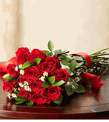 Women's Day 10-20th Flowers Gifts 