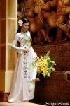  Women's Day 8/3 Flowers Saigon Delivery HCM city 