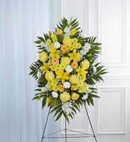 Florist Vietnamese Hoa Tang Le 151