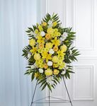 Florist Vietnamese Hoa Tang Le 151