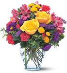 Your day Bouquet