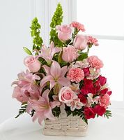 Yuma Florist  Flower Delivery Yuma (AZ) 