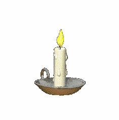 <em><b>Coming Soon - Aroma Candles</b></em>