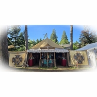 <em><b> Decor & Accessories </em></b>