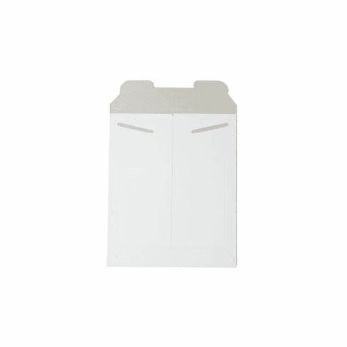 25 Storage and Mailing Envelope 12.75" x 15" 