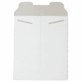 25 Storage and Mailing Envelope 12.75" x 15" 