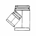 25 Storage and Mailing Envelope 12.75" x 15" 