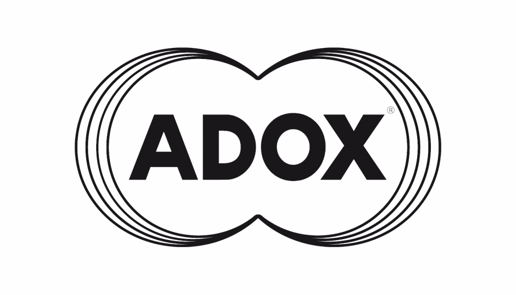 Adox Black and White Film
