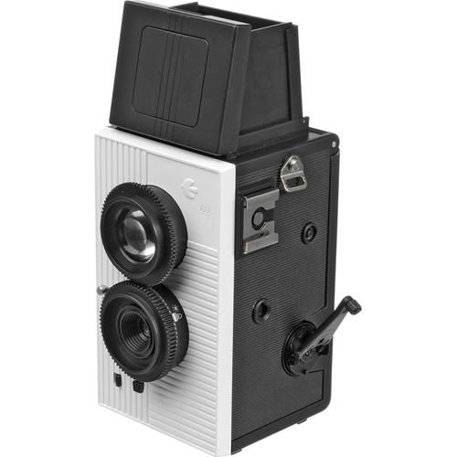 blackbird-fly-35mm-tlr-camera-