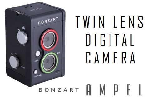 bonzart-ampel-twin-lens-