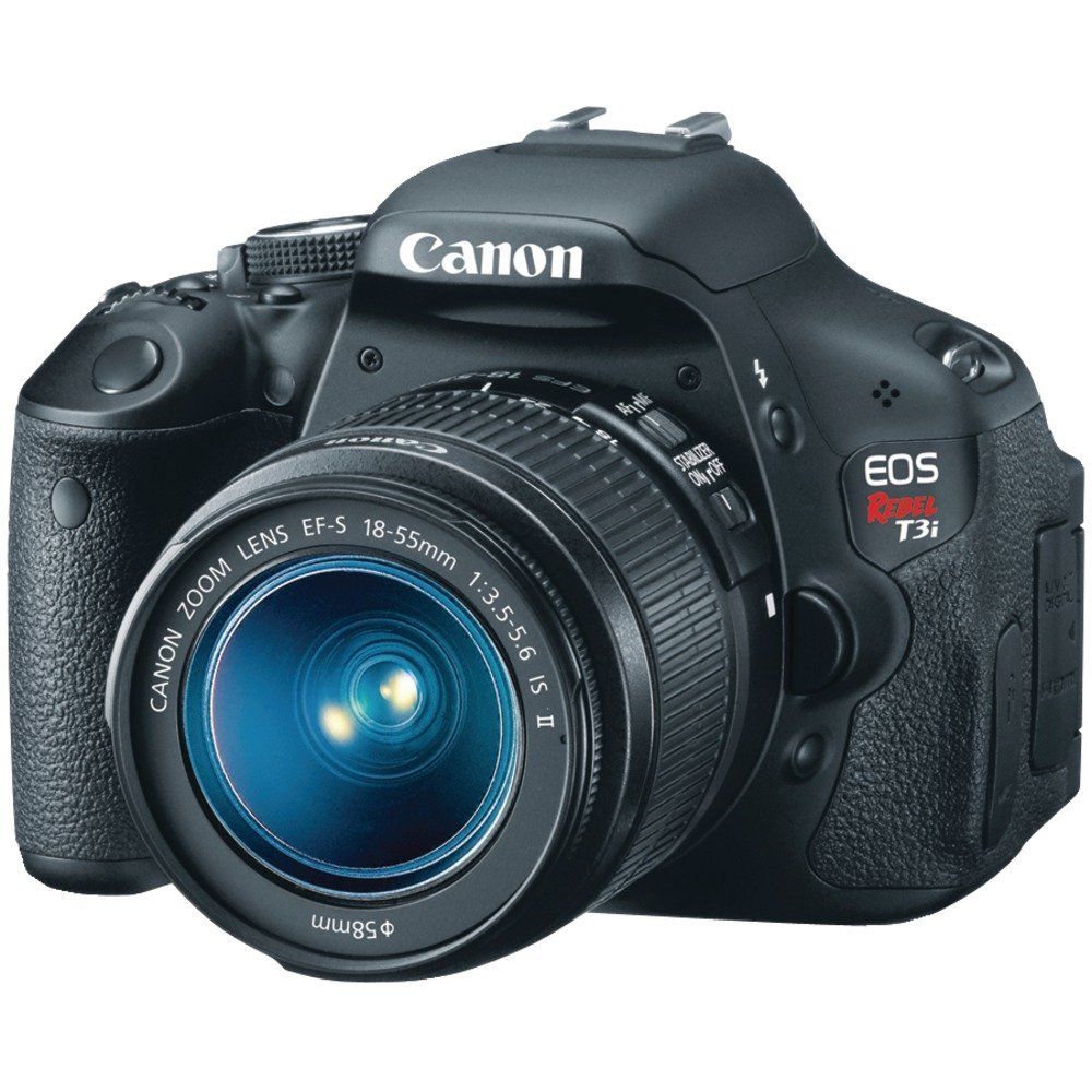 canon-eos-rebel-t3i-12-2-mp-