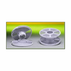 Extra Auto Load Reels for Plastic Universal Tank 
