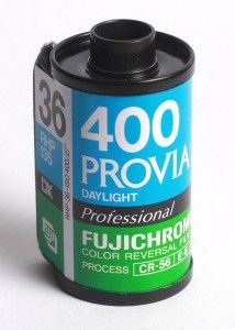 fuji-fujifilm-fujichrome-rhp-