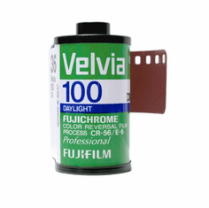 FUJICHROME Velvia135　ISO感度50　36枚撮り12本 FUJICHROME Velvia135 ISO感度50 36枚撮り12本 - メルカリ