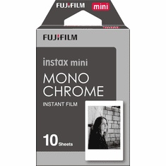 Fujifilm Instax Instant Film - Fuji Professional Film