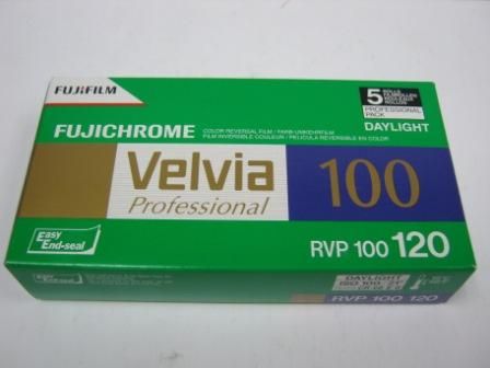 fujifilm-pro-rvp-iii-100f-