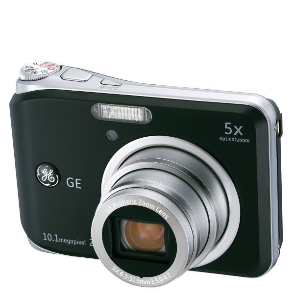 ge-z150-digital-camera-10-1mp-