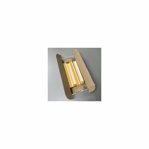 GOframe STRETCHER FRAME 1500 PRO - 30 inch pack 2 frames (8 bars) 1 1/2” x 1”