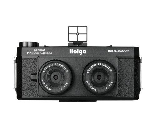 holga-120-stereo-pinhole-