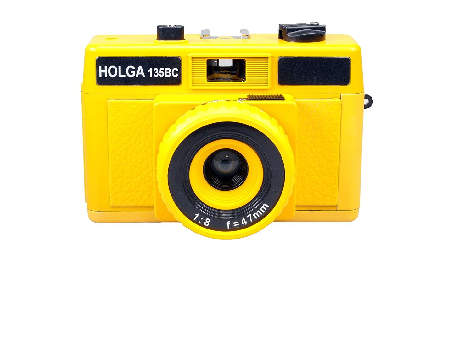 holga-holgaglo-glow-in-the-