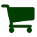 Shopping Cart