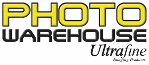 UltraFineOnLine Photo Warehouse