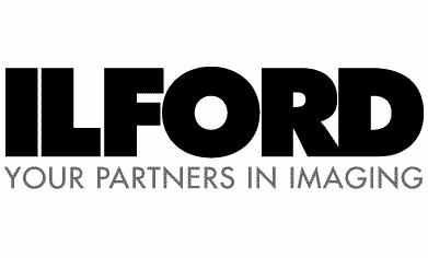 Ilford Black & White Films