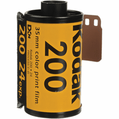 Kodak COLOR FILM TV COMPUTER GAMES ジャンク品 Kodak Color Film - Color Films