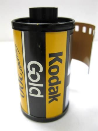 kodak-super-gold-gb-200-35mm-