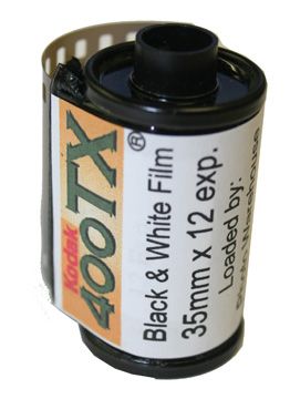 kodak-tri-x-400-film-35mm-x-12