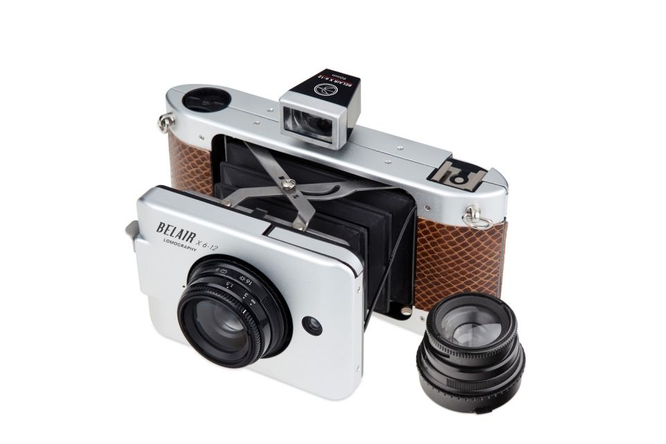 lomographic-society-belair-x-6