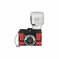 Lomography Diana F+ El Toro 限定 希少 レア Lomography Diana F+ El