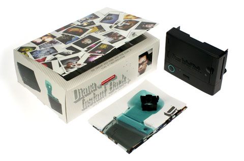 lomography-diana-instant-back- lomography-diana-instant-back-