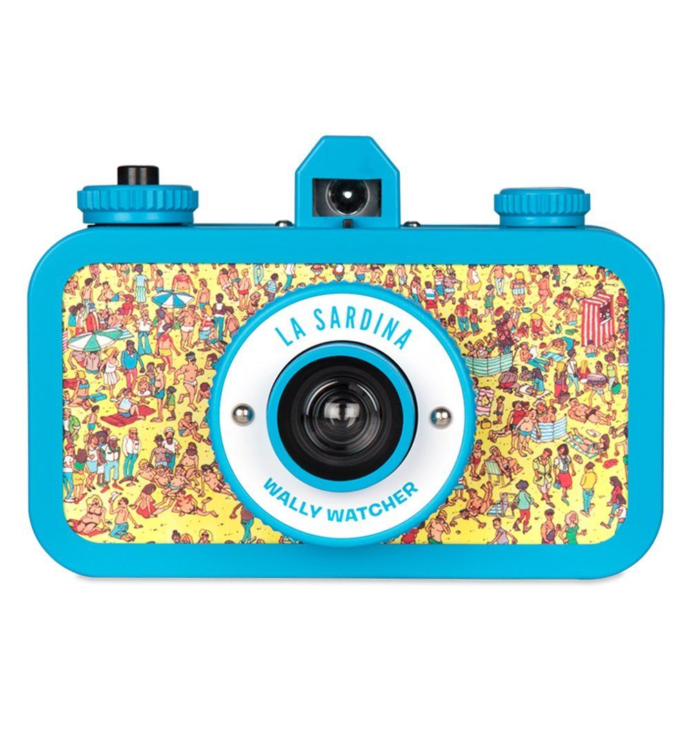 フィルムカメラ lomography La Sardina Camera LMC1150.detail.a.jpg