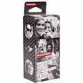 Lomography Lady Grey B&W 35mm 36 EXP. ISO 400  Pack of 3