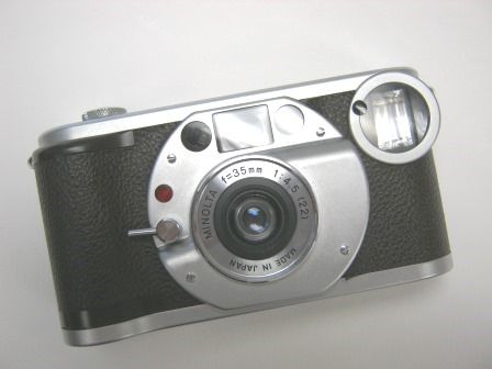 minolta-prod-20-s-classic-35mm