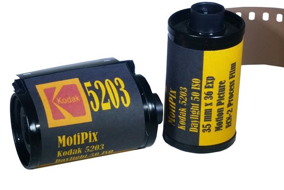 motipix-kodak-5203-35-mm-x-36-