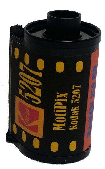 ⑦Dolby•dts フィルム ⑦Dolby•dts フィルム ⑦Dolby•dts フィルム SONY ウォークマン ZX