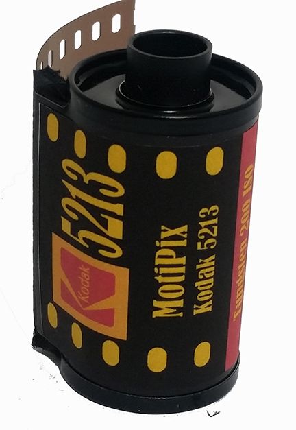 motipix-kodak-5213-35-mm-x-36-