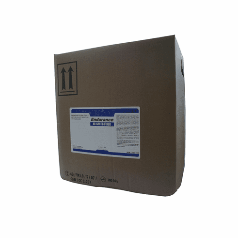 NEW Ultrafine Endurance High Speed Fixer