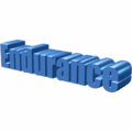 NEW Ultrafine Endurance High Speed Fixer