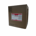 New Ultrafine Endurance Paper Developer
