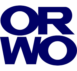 Orwo Wolfen Black and White Films