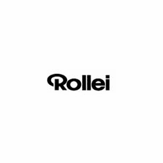 Rollei Black-and-White Specialty Films
