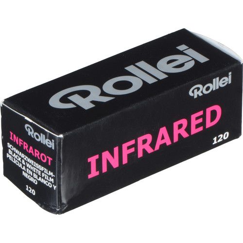 rollei-infrared-400-black-and-