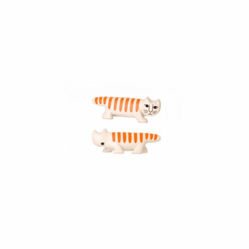 Superheadz Necono Digital Cat Camera Powershovel