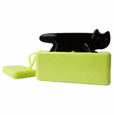 【動作未確認】NECONO DIGITAL CAMERA Necono Digital Cat Products & Accessories