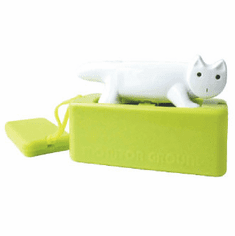 Necono Digital Cat Products & Accessories